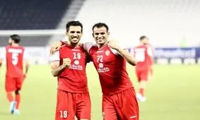 تاریخ بازگشت عیسی آل کثیر مشخص شد