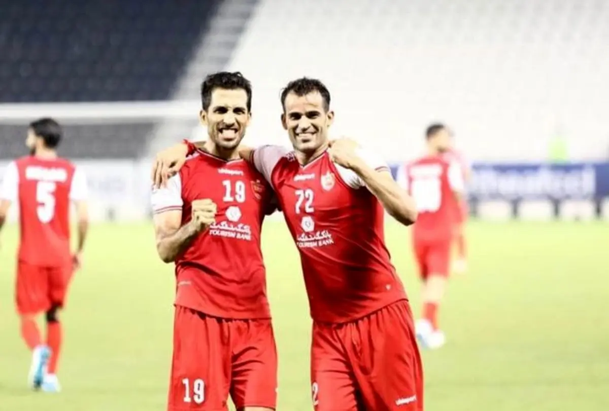 تاریخ بازگشت عیسی آل کثیر مشخص شد