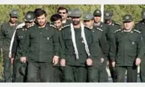 اختصاص بودجه 2000 میلیاردی برای گسترش فعالیت‌های موشکی و مبارزه با تروریسم