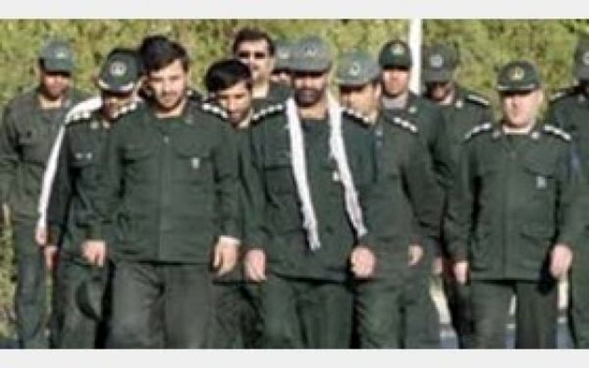 اختصاص بودجه 2000 میلیاردی برای گسترش فعالیتهای موشکی و مبارزه با تروریسم