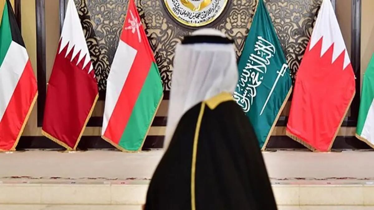 برگزاری نشست وزیران خارجه حاشیه خلیج فارس در بحرین