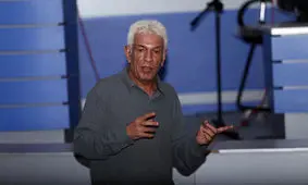 جزییات مراسم تشییع و خاکسپاری پیکر اصغر عبداللهی اعلام شد