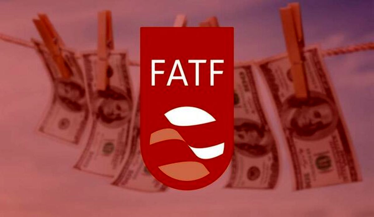بحث و بررسی FATF در کمیته سیاسی کمیسیون اصل نود/ پیشنهاد تاسیس مرکز خنثی سازی تحریم