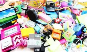 یکی از عجیب‌ترین اختراعات قرن بیستم/ عکس