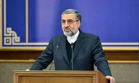 جزئیات جدید از بازگرداندن میلاد حاتمی به کشور