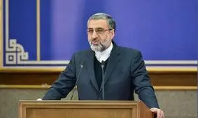 جزئیات جدید از بازگرداندن میلاد حاتمی به کشور