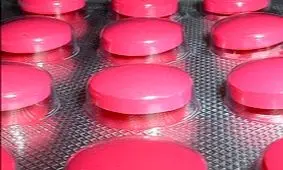 ۵ خطر مصرف هر روز ایبوپروفن برای بدن چیست؟