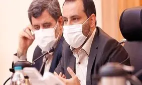 انتصابات جدید در شهرداری اهواز/ تداوم جوانگرایی و تحول