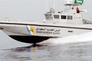 ادعای عربستان: 5 مین دریایی ساخت ایران را در دریای سرخ منهدم کردیم