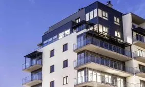 قیمت مسکن نزولی شد / توقف روند صعودی بازار ملک پس از یک سال