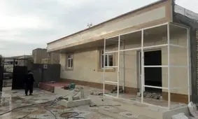 سه هزار واحدمسکونی مددجویان لرستان بازسازی و نوسازی شد