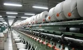 ۱۷ واحد تولیدی راکد در اردبیل فعال شد