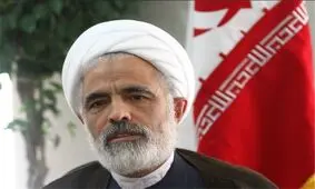 اگر شورای نگهبان اصلاحیه قانون انتخابات را تایید کند، فاجعه ملی است