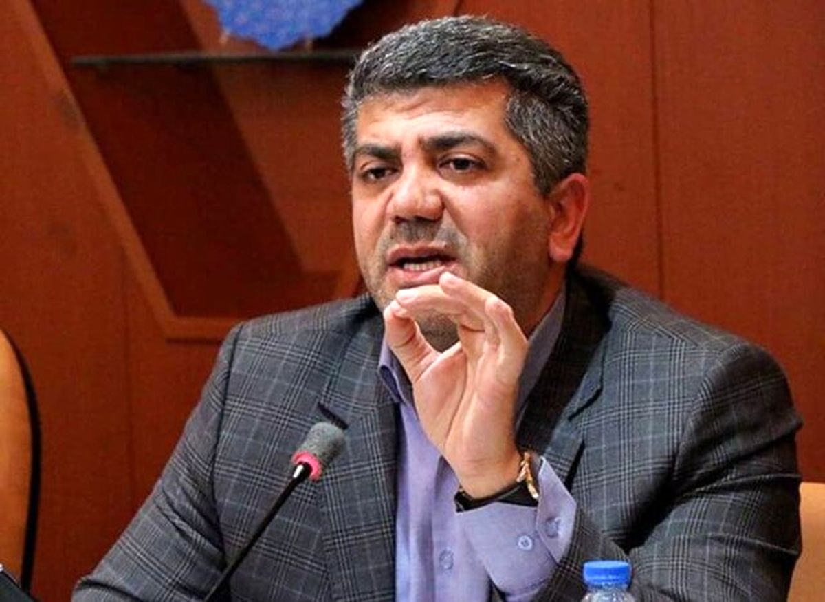 ضرورت ایجاد گرمخانه برای حمایت از بی خانمانهای اهر