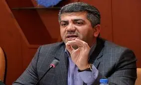ضرورت ایجاد گرمخانه برای حمایت از بی خانمان‌های اهر