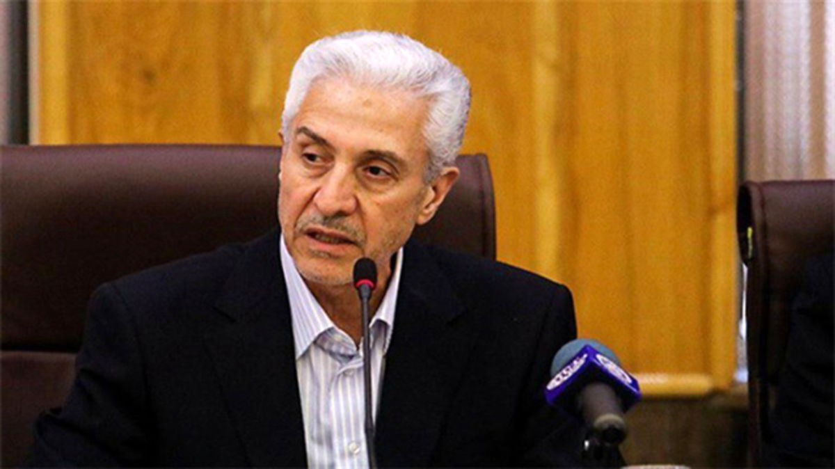 آمادگی دانشگاهها برای برگزاری کلاسهای حضوری و غیرحضوری در نیمسال دوم