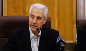 آمادگی دانشگاه‌ها برای برگزاری کلاس‌های حضوری و غیرحضوری در نیمسال دوم