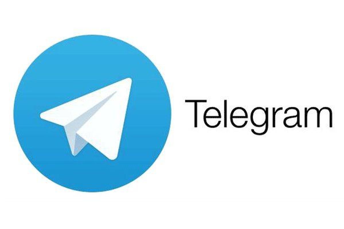 تلگرام برای فیلتر نشدن با روسیه توافق کرد