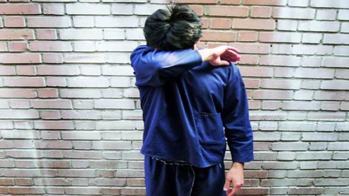 سمانه و مبینا در دام شیطان خطرناک افتادند