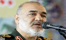 طرح شهید سلیمانی در مقابله با کرونا منحصر به فرد است