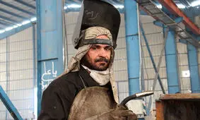 جامعه کارگری مستحق دریافت کمک معیشتی است