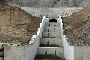 وضعیت مبهم ۶ سد مخزنی استان گلستان/ چرا "سدی" برای تأمین آب شرب احداث نشد؟