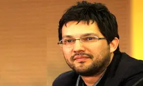 آلبوم‌ حامد بهداد مجوز گرفت