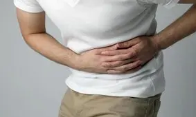 علائم سنگ کلیه عفونی چیست؟
