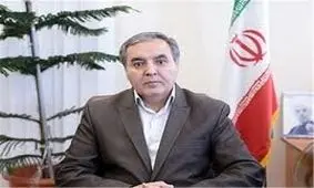 نرخ سواد در اردبیل به بیش از 94 درصد رسیده است