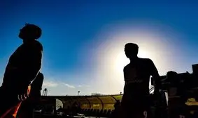 محکومیت باشگاه ... در پرونده .../ جای خالی را پُر کنید!