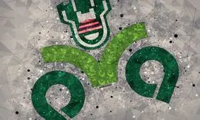 چرا همانی شد که یحیی خواسته بود/ واکاوی بیانیه تند ذوب‌آهن علیه پرسپولس