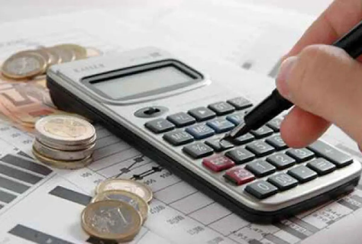 شاغلان در کدام کشورها بیشترین دستمزد را دریافت می‌کنند؟