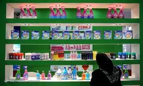 مجوزی برای افزایش قیمت شوینده‌ها نداده ایم