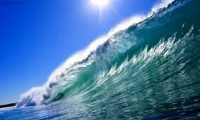 خانه‌ای بزرگ با ظرفیت ۷ میلیارد نفر/ خشکی‌ها دیگر توان تامین غذا و آب مورد نیاز انسان را ندارند