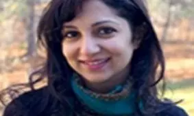 تروریست مسلمان، ازکجا سربرآورده است؟/ یادداشت منتشر شده در گاردین