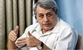 یک اقتصاددان: بانک مرکزی زیر بار فشارهای غیرمنطقی نرود