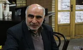 ماموریت محمود احمدی نژاد علیه اصولگرایان/ 2 شب مانده به انتخابات مجلس، رابطه، جایگزین ضابطه در شورای ائتلاف شد