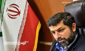 تبدیل بیمارستان طالقانی قدیم اهواز به بیمارستان فوق تخصصی چشم‌پزشکی