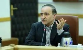 ویروس کرونا در ایران جهشی نداشته است