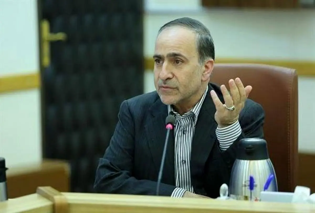 ویروس کرونا در ایران جهشی نداشته است