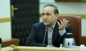 ویروس کرونا در ایران جهشی نداشته است