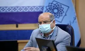 گروه‌های فرودست اجتماعی؛ قربانیان خطوط اول کرونا/ آمار متوسط مرگ ومیرهای کرونایی درتهران 1.4درصد