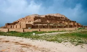 احداث کارخانه قند به خارج از عرصه و حرایم چغازنبیل منتقل شد