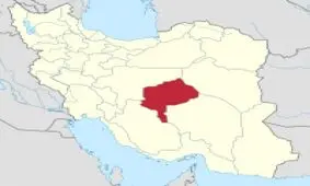 درخواست استاندار یزد از دولت برای تعطیلی پنجشنبه ها