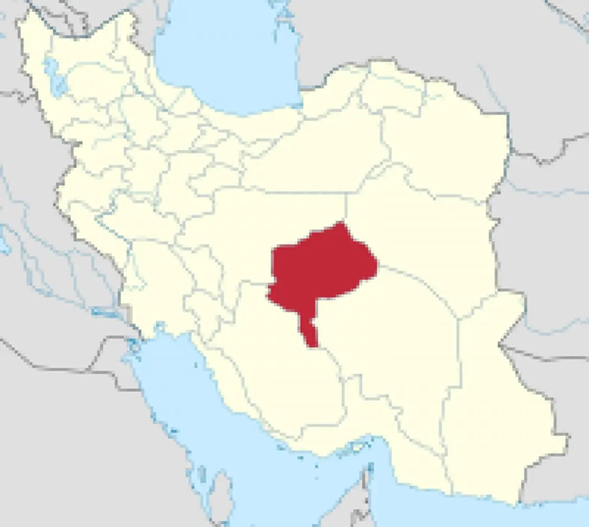 درخواست استاندار یزد از دولت برای تعطیلی پنجشنبه ها
