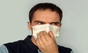 ابتلای برخی از بهبودیافتگان کرونا به «پاروزمیا»