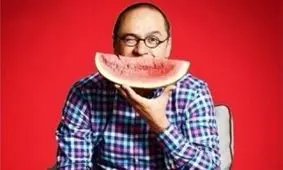 روزنامه جوان:انتقاد شدید از استندآپ کمدی‌های برنامه «خندوانه»/ این فحاش‌های اینستاگرامی در تلویزیون چه می‌کنند؟