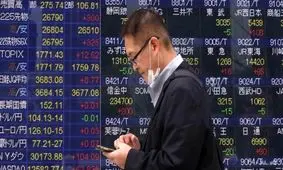 خرس یا گاو؛ ۲۰۲۱ به کدام سو می‌رود؟/ شرایط بازارهای سهام چگونه خواهد بود؟