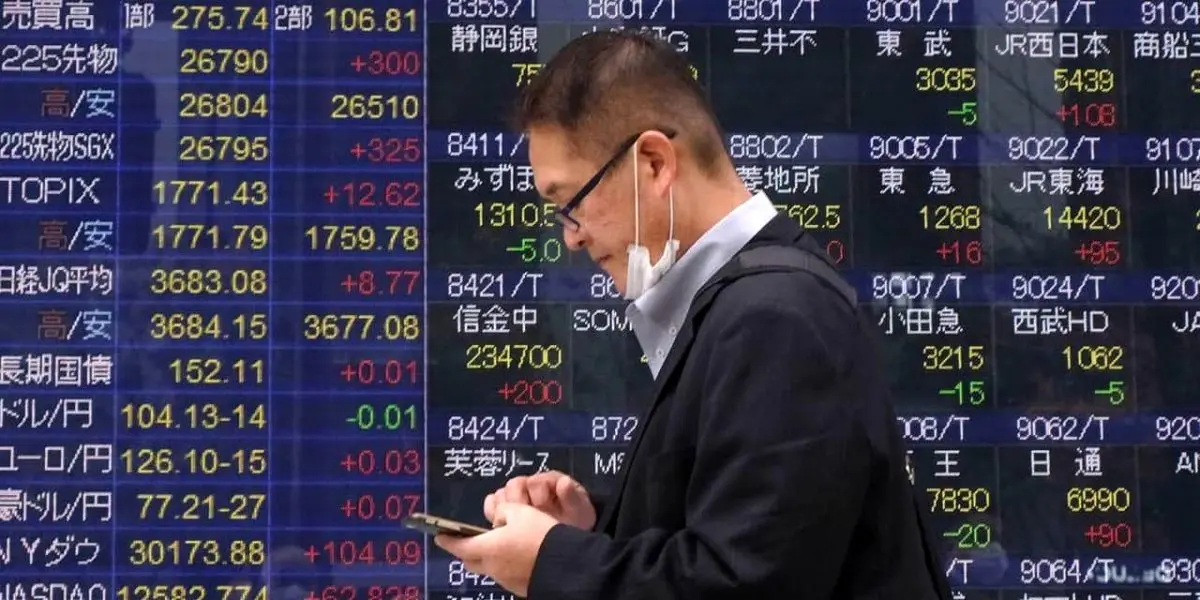 خرس یا گاو؛ ۲۰۲۱ به کدام سو می‌رود؟/ شرایط بازارهای سهام چگونه خواهد بود؟