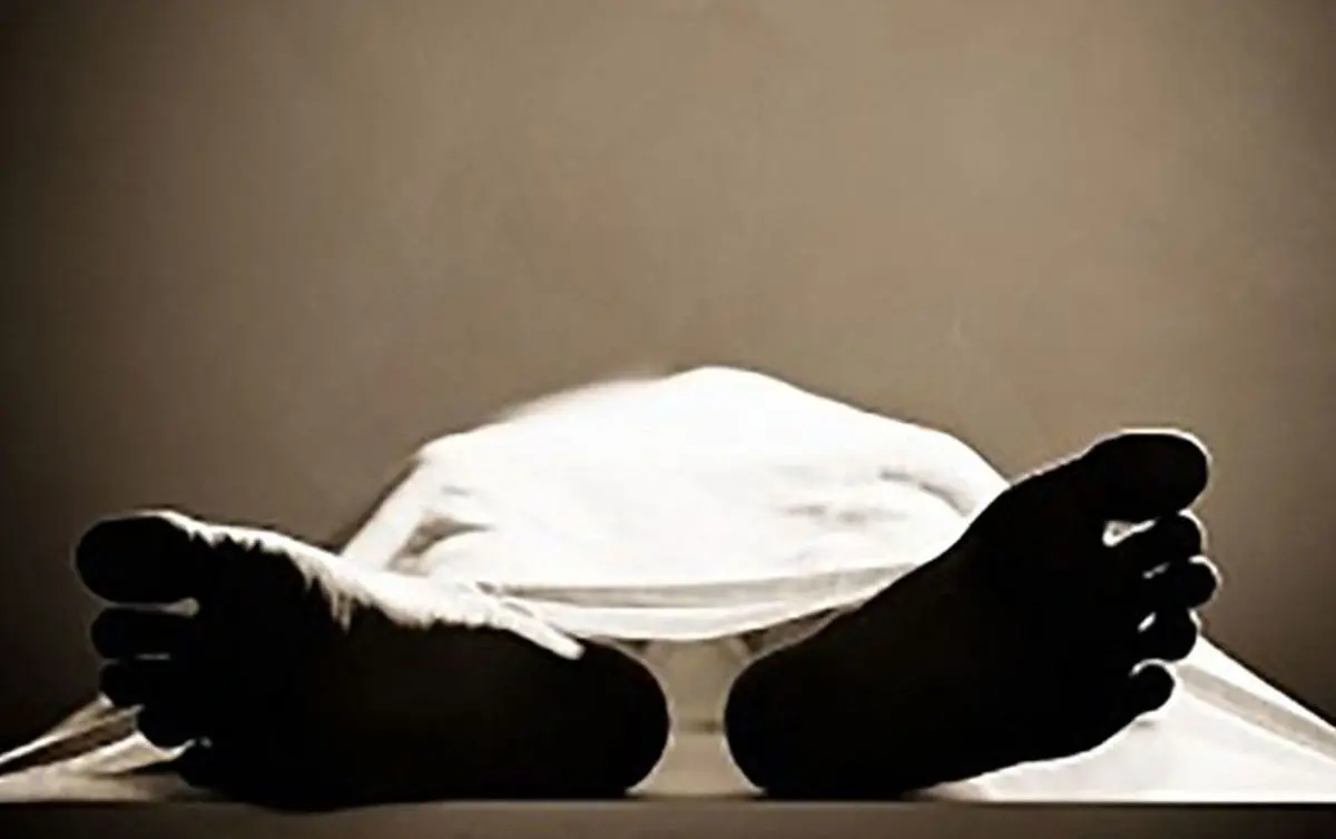 زنده شدن مرد نسیم شهری پس از مرگ در سردخانه/ ویدئو